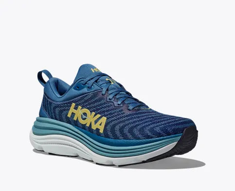 Hoka support 2025