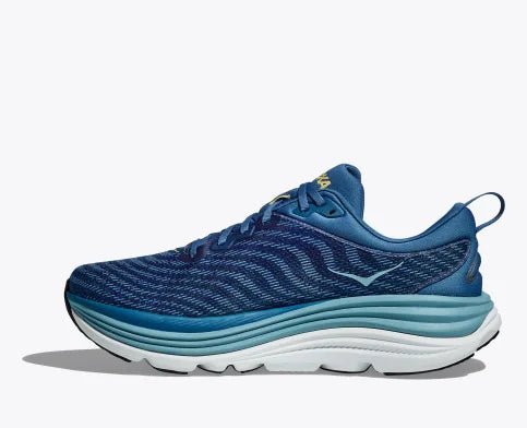 Hoka sales support shoe