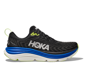 Hoka - Men's Gaviota 5 Road Support Shoe