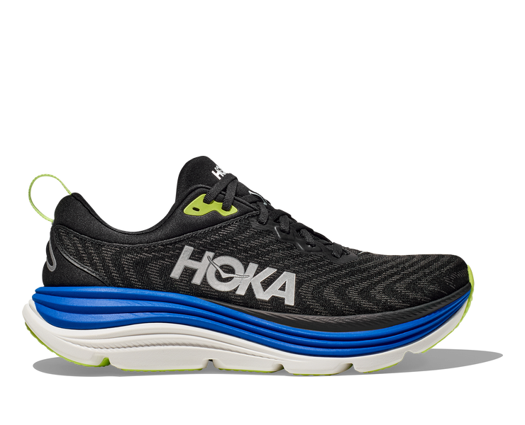 Hoka - Men&