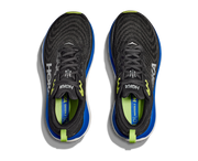 Hoka - Men's Gaviota 5 Road Support Shoe