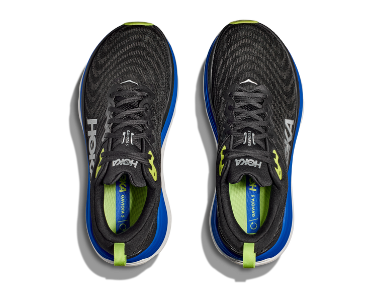 Hoka - Men&