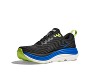 Hoka - Men's Gaviota 5 Road Support Shoe