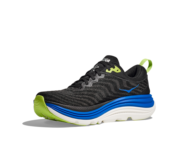 Hoka - Men&