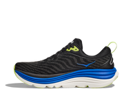 Hoka - Men's Gaviota 5 Road Support Shoe