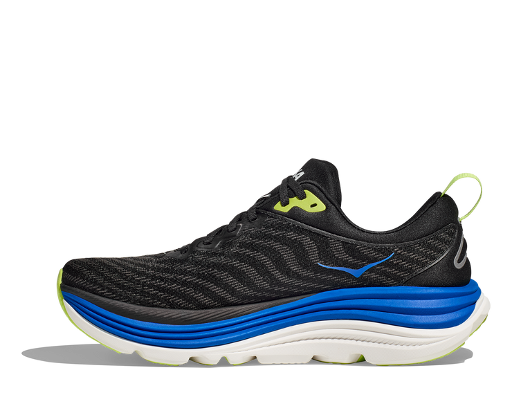 Hoka - Men&