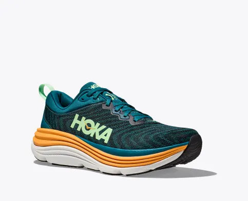 Hoka one sale gaviota men's