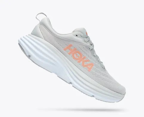 hoka neutral womens