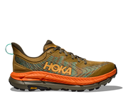 Hoka - Men's Mafate Speed 4 Trail Running Shoe