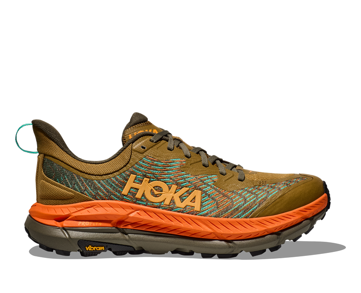 Hoka - Men&