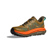 Hoka - Men's Mafate Speed 4 Trail Running Shoe