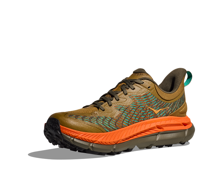 Hoka - Men&