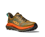 Hoka - Men's Mafate Speed 4 Trail Running Shoe