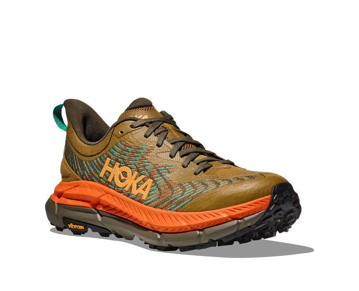 Hoka - Men&