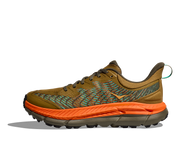 Hoka - Men's Mafate Speed 4 Trail Running Shoe