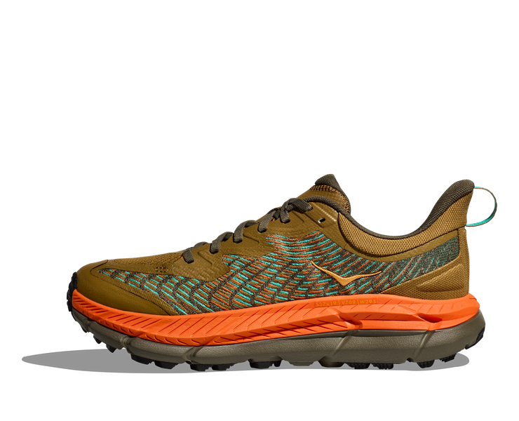 Hoka - Men&