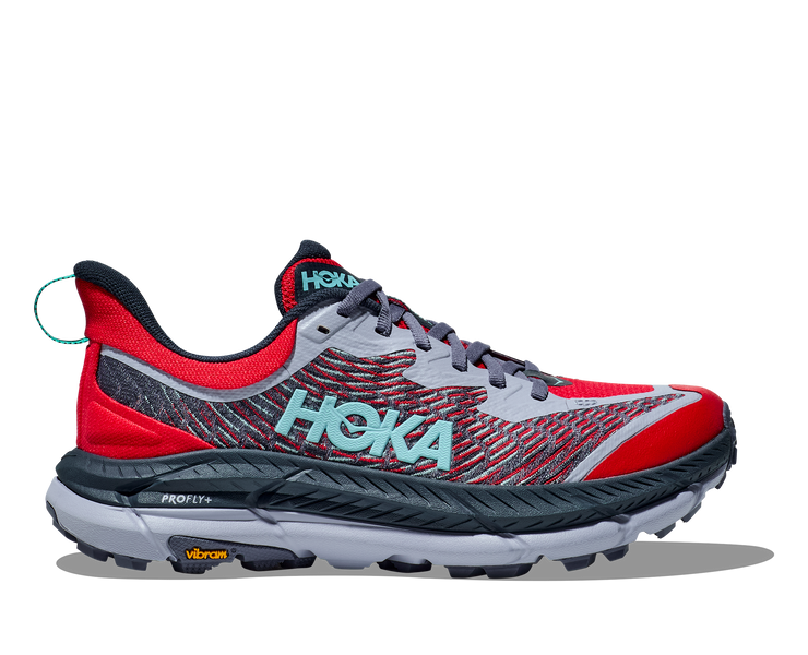 Hoka - Men&