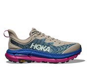 Hoka - Men's Mafate Speed 4 Trail Running Shoe