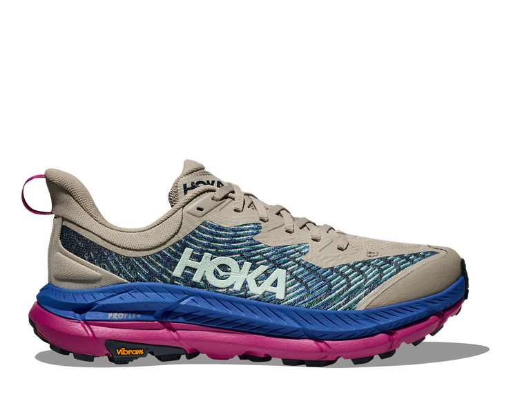 Hoka - Men&