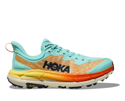 Hoka - Women's Mafate Speed 4 Trail Running Shoes