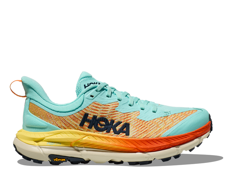 Hoka - Women&