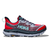 Hoka - Women's Mafate Speed 4 Trail Running Shoes