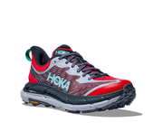 Hoka - Women's Mafate Speed 4 Trail Running Shoes