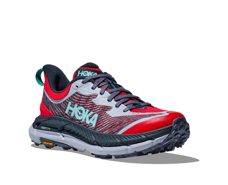 Hoka - Women&