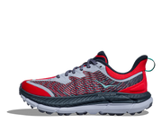 Hoka - Women's Mafate Speed 4 Trail Running Shoes