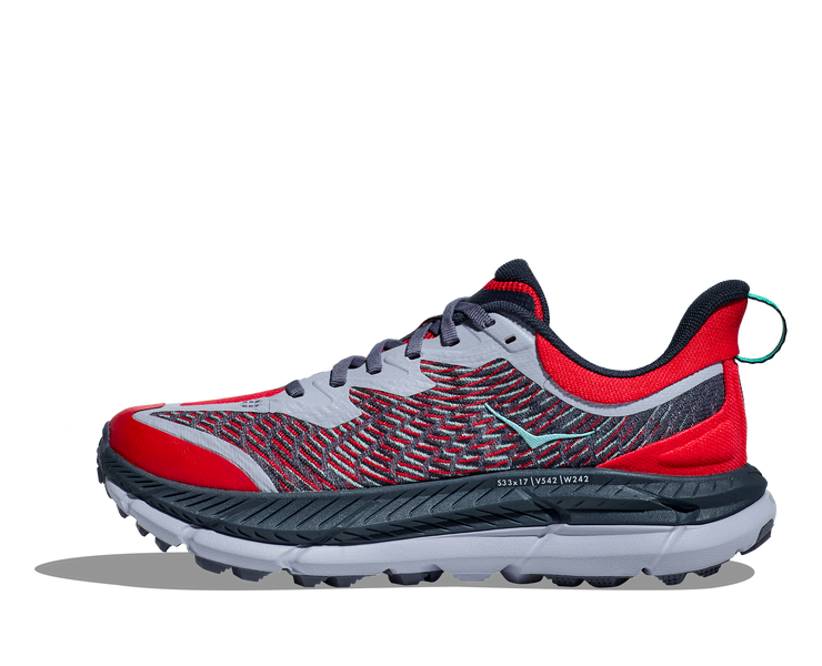 Hoka - Women&