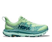 Hoka - Women's Mafate Speed 4 Trail Running Shoes