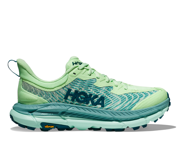 Hoka - Women&