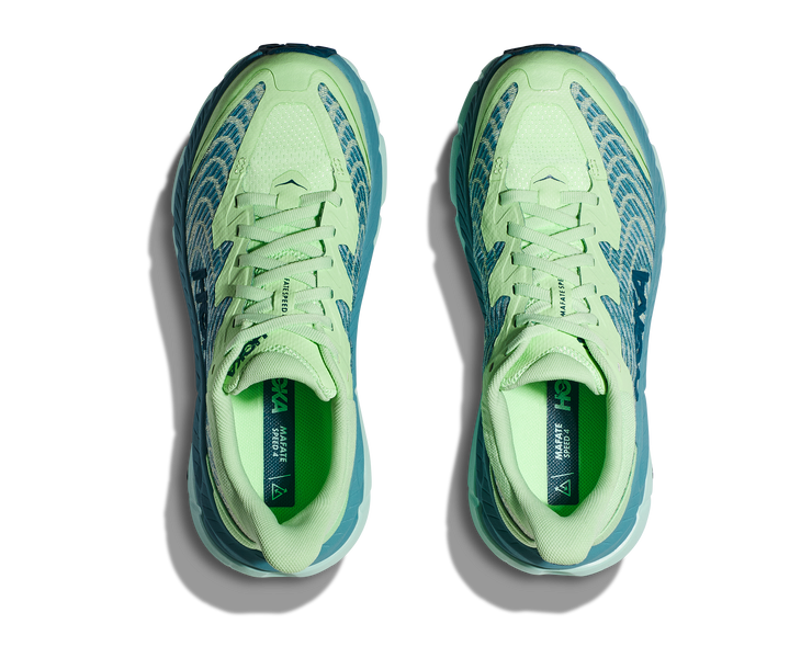 Hoka - Women&