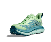 Hoka - Women's Mafate Speed 4 Trail Running Shoes