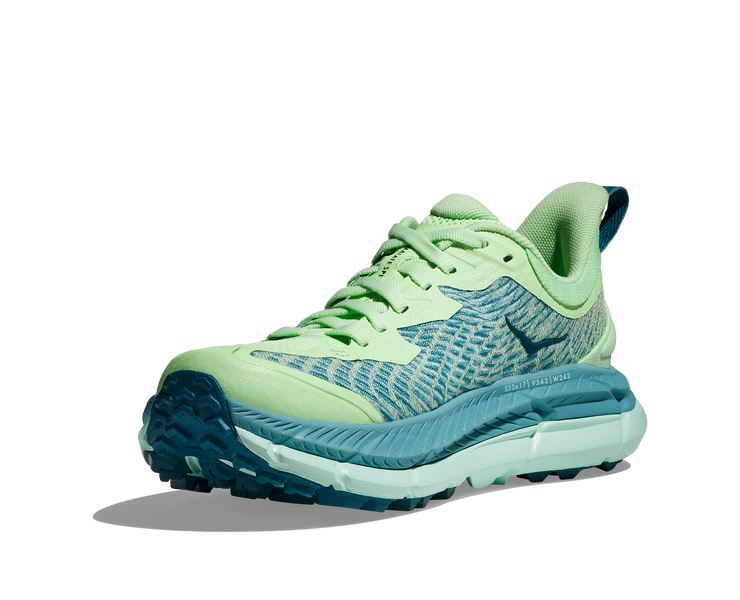 Hoka - Women&