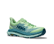 Hoka - Women's Mafate Speed 4 Trail Running Shoes