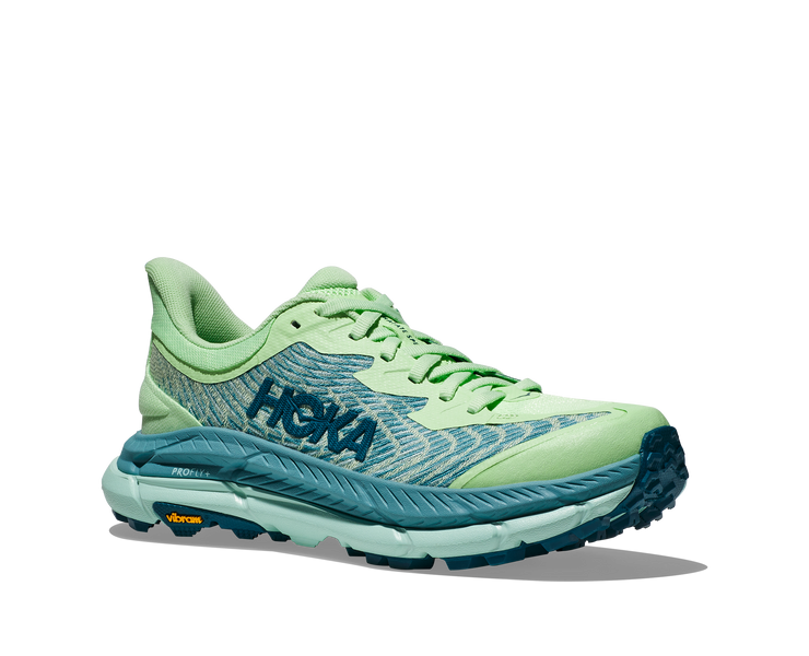 Hoka - Women&