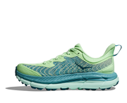 Hoka - Women's Mafate Speed 4 Trail Running Shoes