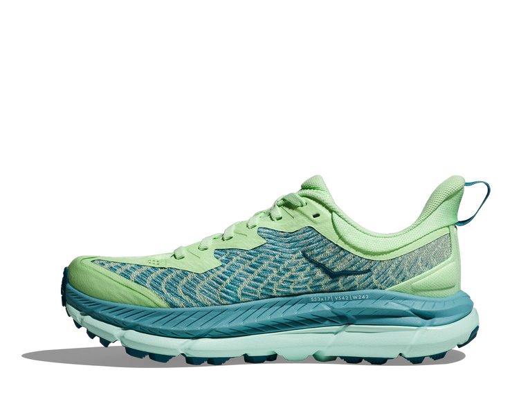 Hoka - Women&