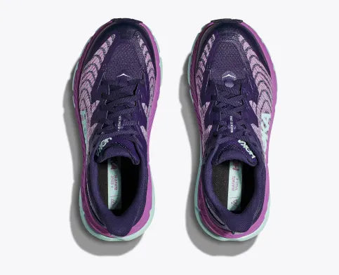 Hoka - Women&