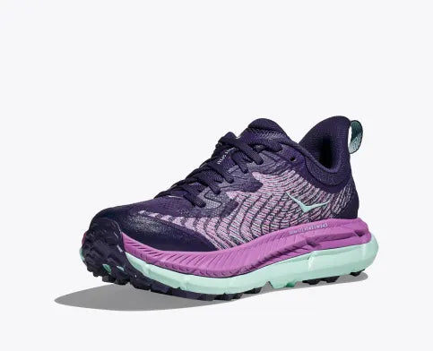 Hoka - Women&