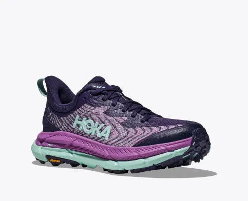 Hoka - Women&