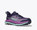 Hoka - Mafate Speed 4 Women's Trail Running Shoes