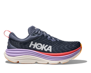 Hoka - Women's Gaviota 5 Road Support Shoe