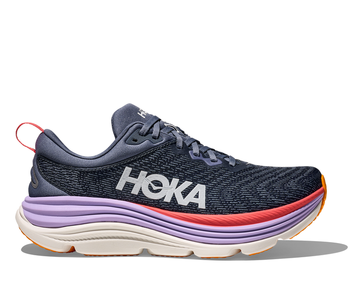 Hoka - Women&