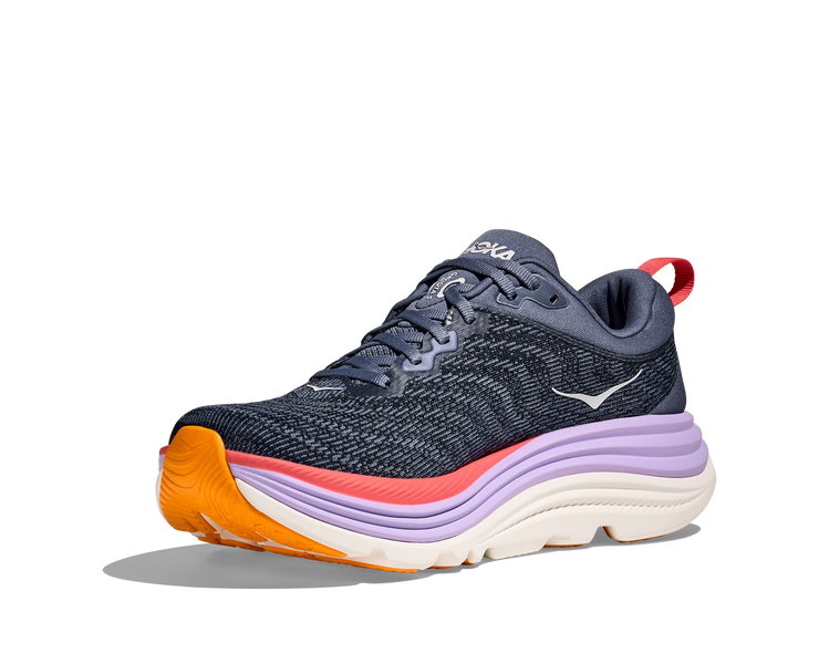 Hoka - Women&