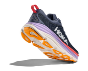 Hoka - Women's Gaviota 5 Road Support Shoe