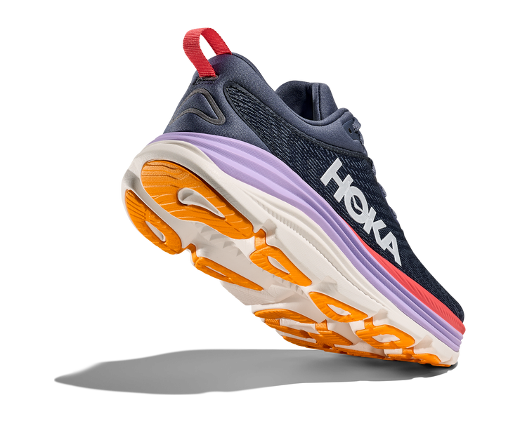 Hoka - Women&