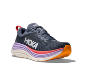 Hoka - Women's Gaviota 5 Road Support Shoe