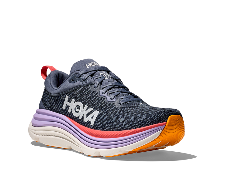 Hoka - Women&